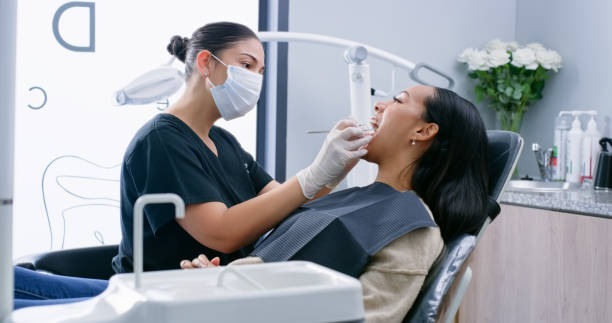 Best Wisdom Tooth Removal  in Muncie, IN